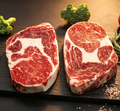 Grain‑Fed M3 Oyster Blade Steak
