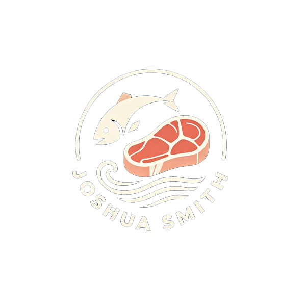 JOSHUA SMITH